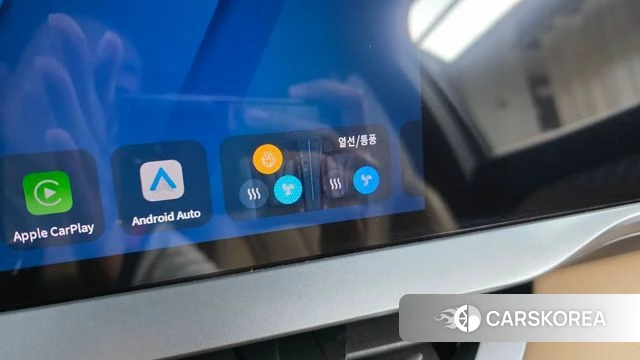 Renault Korea (Samsung) Grand Coleos id 4862651 из Кореи 24