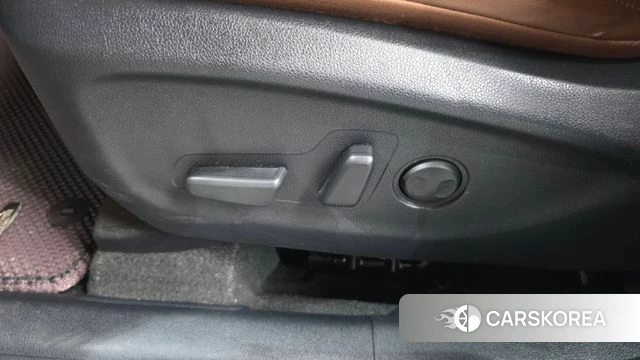 Kia The New Sorento id 4632938 из Кореи 24