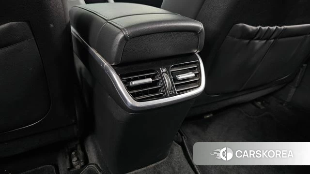 Hyundai The New Grandeur IG id 4625577 из Кореи 24