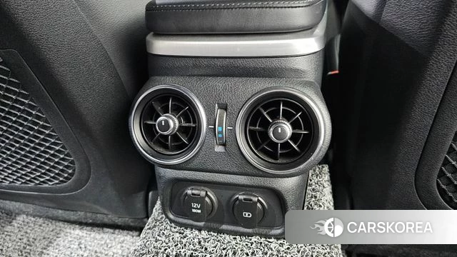 Kia Stinger id 4760209 из Кореи 24