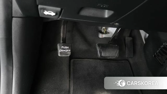 Hyundai Casper id 4928822 из Кореи 24