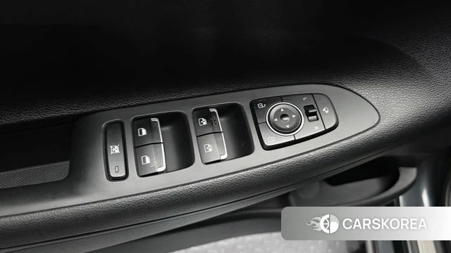 Hyundai Grandeur IG id 4626295 из Кореи 24