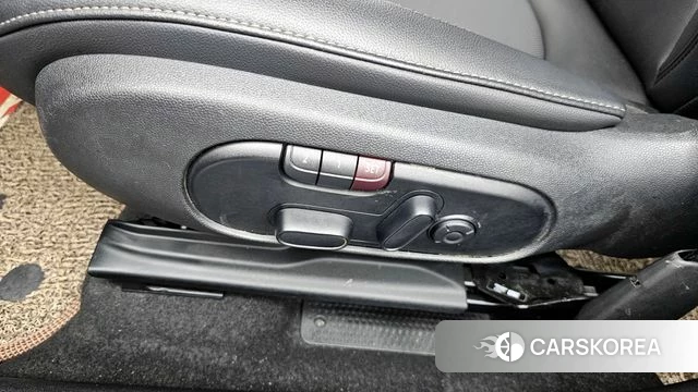 Mini Cooper Countryman id 4282742 из Кореи 24