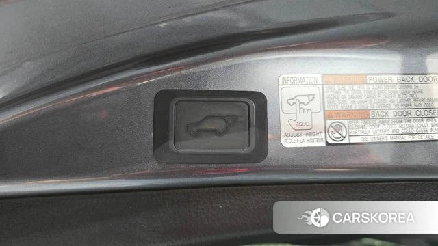 Toyota RAV4 id 4435568 из Кореи 24