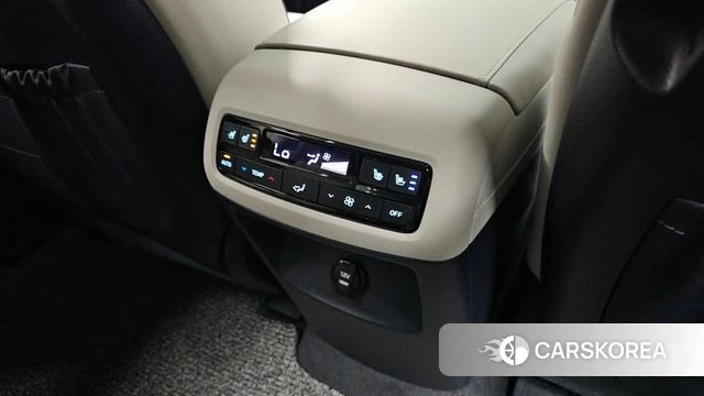 Hyundai The New Palisade id 4442417 из Кореи 24