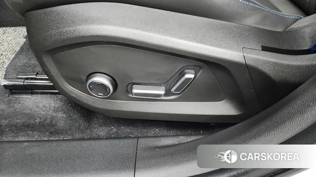 Renault Korea (Samsung) Grand Coleos id 4649712 из Кореи 24