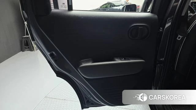 Hyundai Casper id 4281424 из Кореи 24