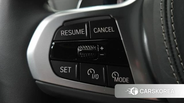 BMW X6 (G06) id 4629893 из Кореи 24