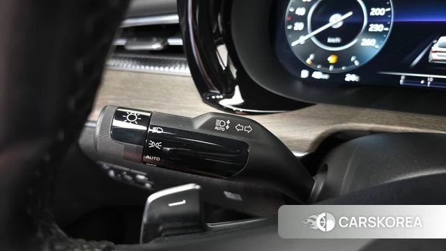 Kia K5 3rd generation id 4660928 из Кореи 24