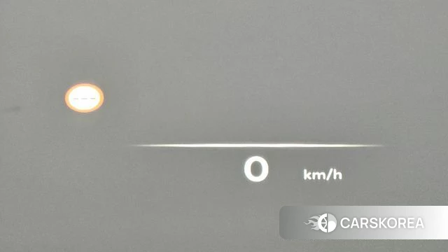 Genesis G80 (RG3) id 4421892 из Кореи 24