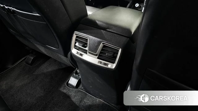 Ssangyong Rexton Sports id 4305039 из Кореи 24