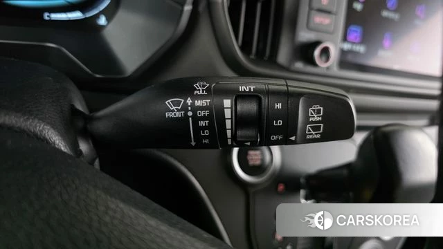 Kia The New Kia Ray id 4880289 из Кореи 24