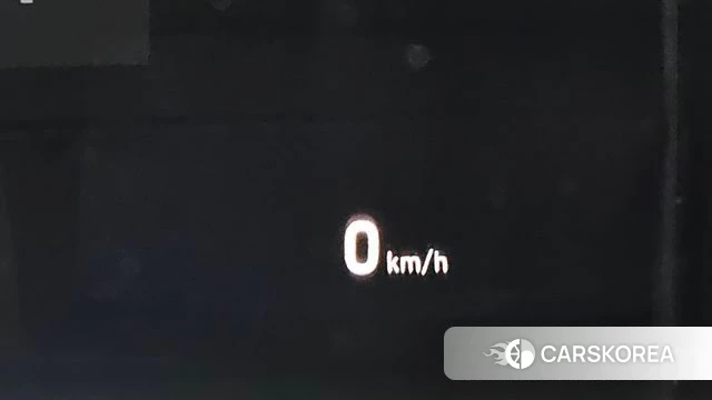 Genesis G80 id 4483216 из Кореи 24