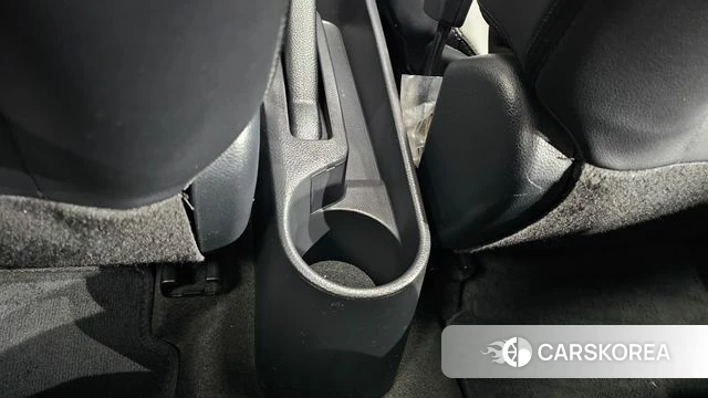 Kia All New Morning (JA) id 4447123 из Кореи 24