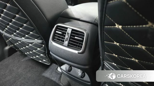 Kia The New Sorento id 4732745 из Кореи 24