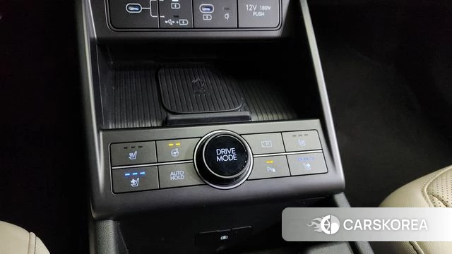 Hyundai Kona (SX2) id 4243670 из Кореи 24