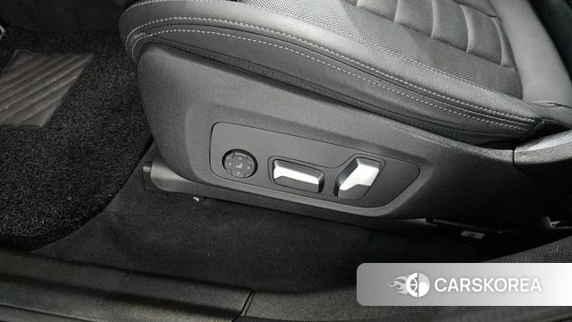 BMW X4 (G02) id 4457509 из Кореи 24