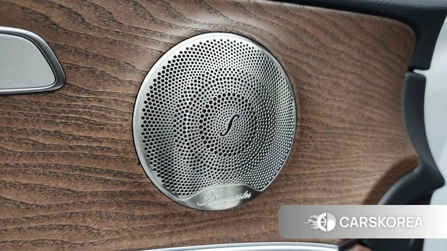 Mercedes-Benz E-Class W213 id 4414507 из Кореи 24