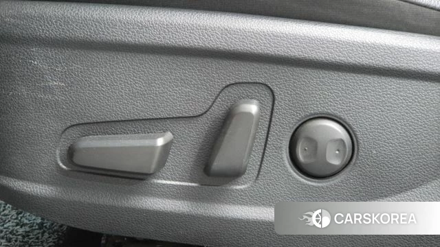 Hyundai Grandeur IG id 4562816 из Кореи 24