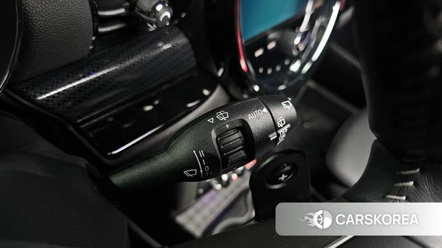 Mini Cooper S Clubman id 4774125 из Кореи 24