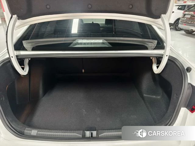 Volkswagen Bora id 4259884 из Китая 24