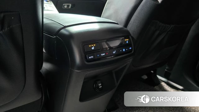 Hyundai Palisade id 4907431 из Кореи 24
