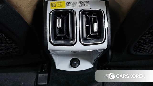 Kia The New Sorento 4th Generation id 4756932 из Кореи 24