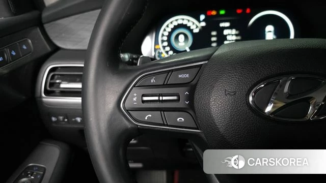 Hyundai Palisade id 4195951 из Кореи 24