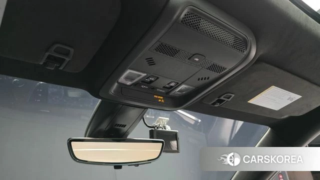 Cadillac XT6 id 4201234 из Кореи 24