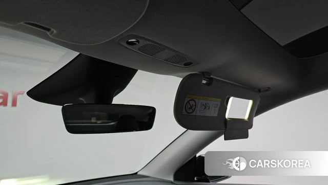 Tesla Model Y id 4617741 из Кореи 24