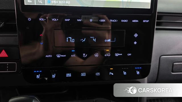 Hyundai Staria id 4871063 из Кореи 24