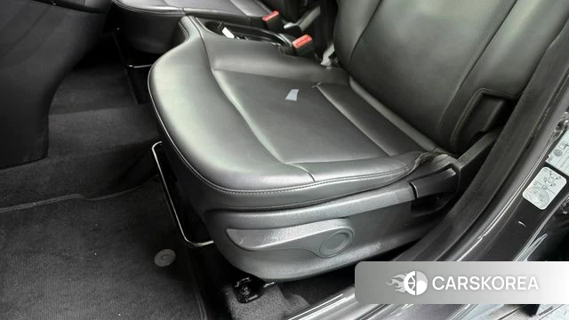 Hyundai Casper id 4302417 из Кореи 24