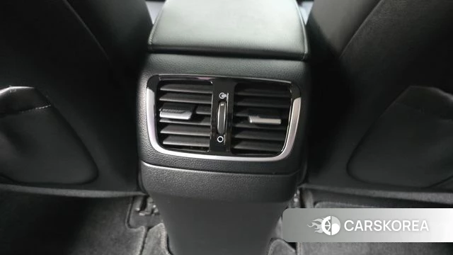 Hyundai Grandeur IG id 4339881 из Кореи 24