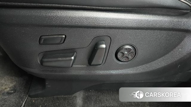 Hyundai Palisade id 4203083 из Кореи 24