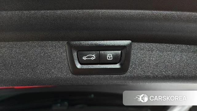 Mini Cooper S Countryman 3rd Generation id 4725194 из Кореи 24