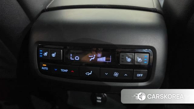 Hyundai The New Palisade id 4687790 из Кореи 24