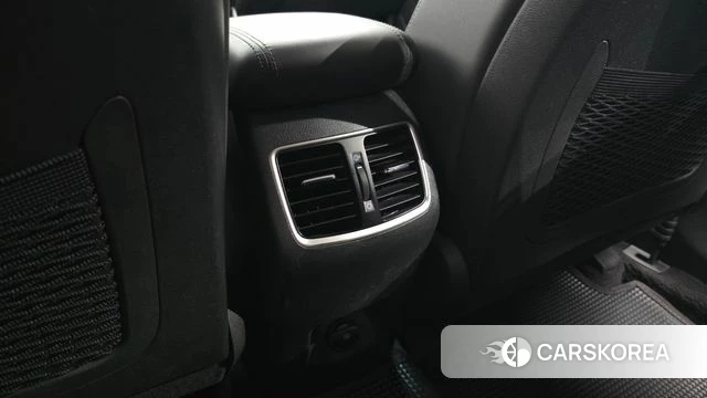 Hyundai All New Tucson id 4615037 из Кореи 24