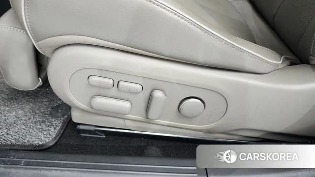 Hyundai Ionic 5 id 4560870 из Кореи 24
