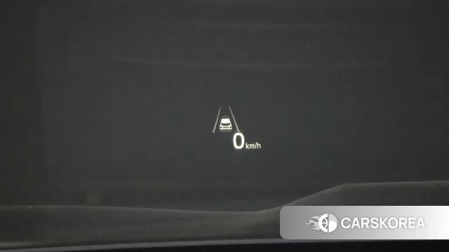 Kia Sorento 4th Generation id 4422478 из Кореи 24