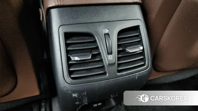 Hyundai Sonata New Rise id 4424876 из Кореи 24