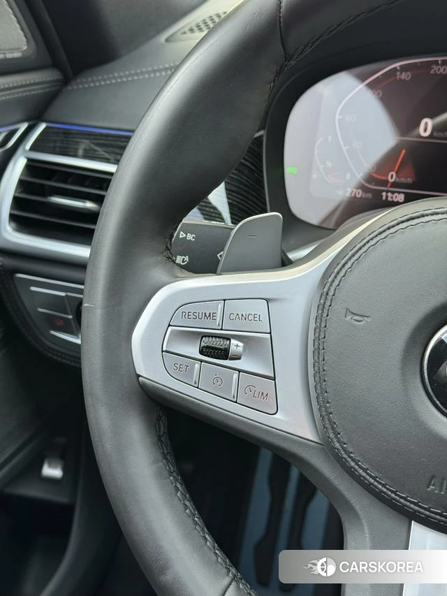 BMW 7 series id 4236577 из Китая 24