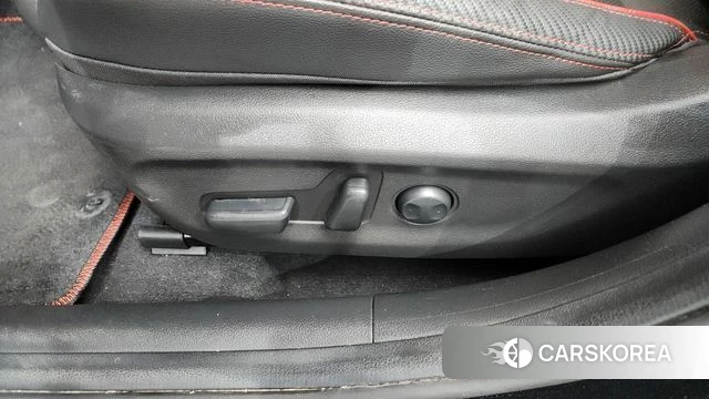 Hyundai i30 (PD) id 4344827 из Кореи 24