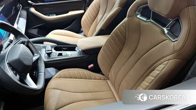 Renault Korea (Samsung) Filant id 4413630 из Кореи 24