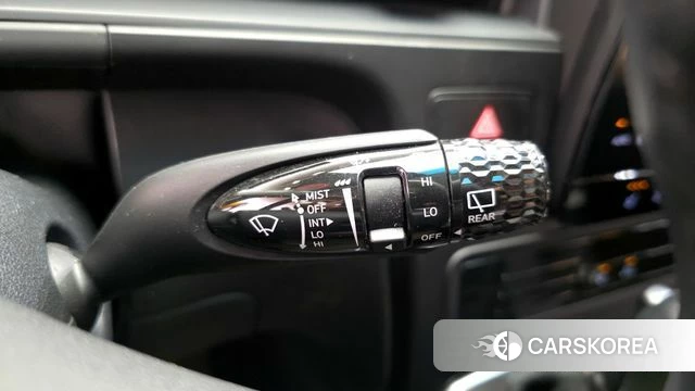 Hyundai Staria id 4302388 из Кореи 24