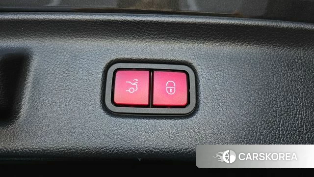 Mercedes-Benz S-Class W223 id 4906476 из Кореи 24