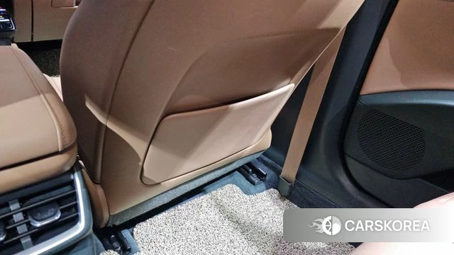 Hyundai Grandeur Hybrid (GN7) id 4194901 из Кореи 24