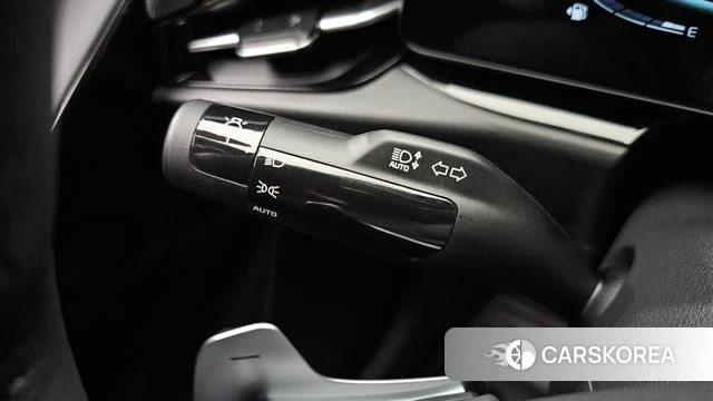 Kia Di Ol Nu Niro id 4407710 из Кореи 24