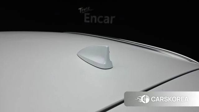 Genesis GV80 id 4200622 из Кореи 24