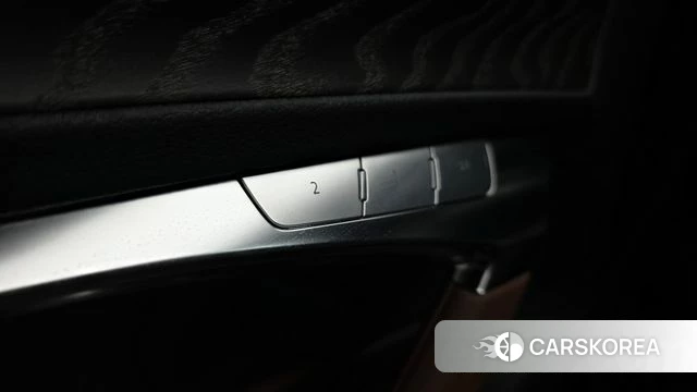 Audi A6 (C8) id 4650169 из Кореи 24