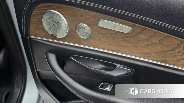 Mercedes-Benz E-Class W213 id 4736631 из Кореи 24